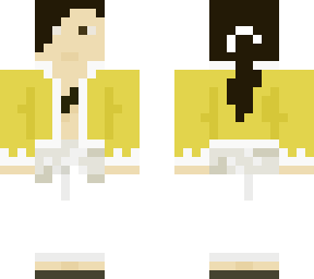 ling yao - fullmetal alchemist brotherhood
