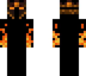 lordoffire09