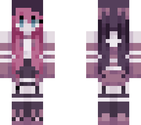 lucy's home clothes