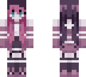 lucy's home clothes