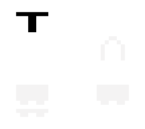 mandalorian armor