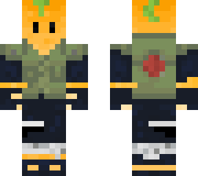 mango man!