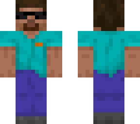 maybevan