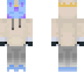 me 3px new
