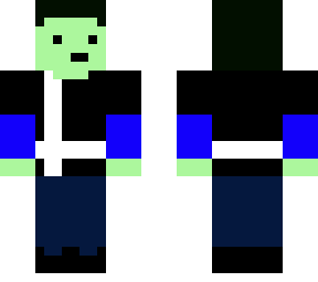 meeeee