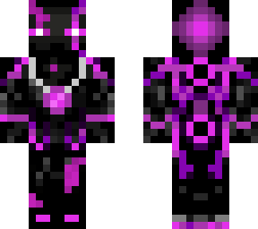 mega knight//////ender
