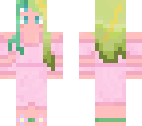melanie martinez portals
