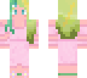 melanie martinez portals