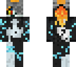 midna