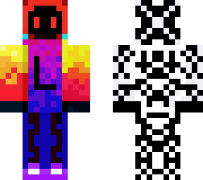 mr. mob
