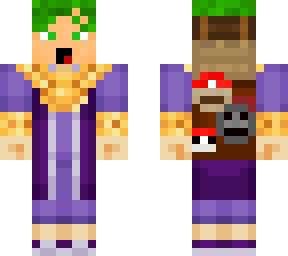 mrmacplay comerciante