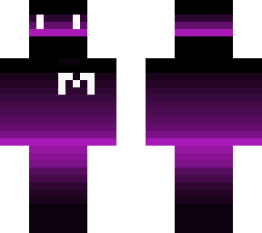 muchted