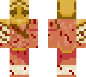 murmillo gladiator