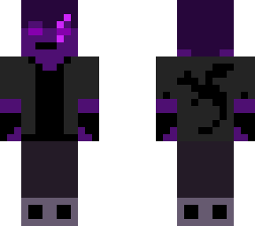 n1ghtta10n (no suit-re-edit)