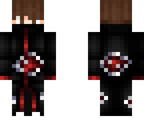 nettin akatsuki