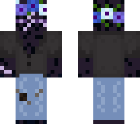 new fig skin