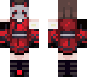 night_mare