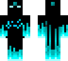 nightmare