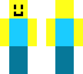 noob from roblox