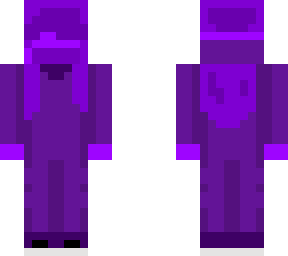notdiiff fm