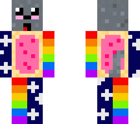 nyan