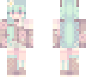 nyx