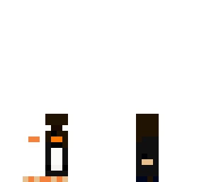 penguin 1