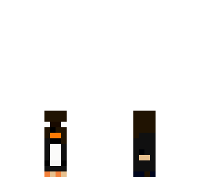 penguin 2