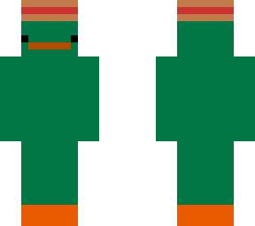 pepe 2