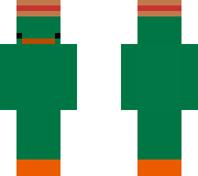 pepe