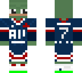 pepe psg