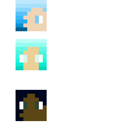 pfp for flameofshadows