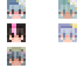 pfp for flames pfp contest! :dd