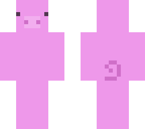 pig