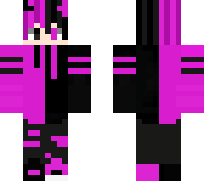 pink retro_