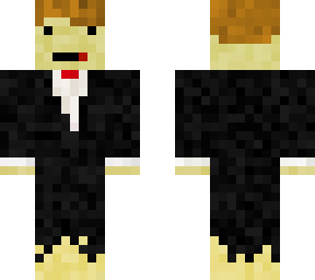 poor businessman improoved