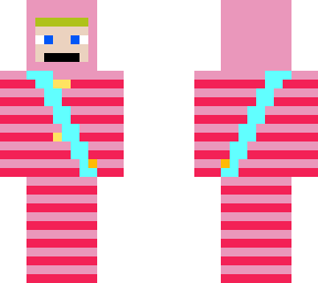 popee the performer (manga)