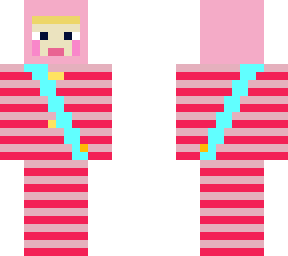 popee the performer