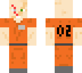 prisoner_2