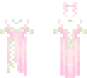 prom time - base