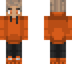 purpled (orange version)