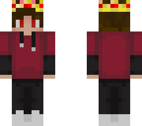 qwe