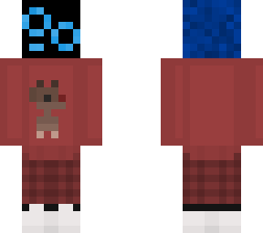 ramibot navidad