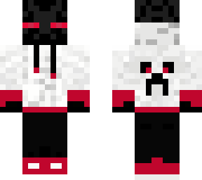 red enderteen