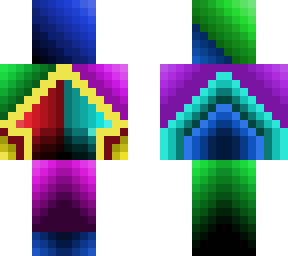 remake multy effects