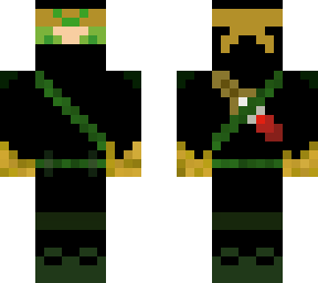 revised nintra