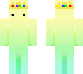 rgb spudwic