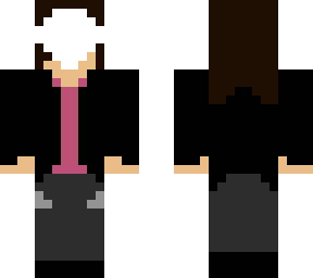 rnaodm v1