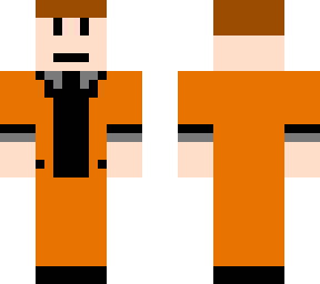rodrignite 2