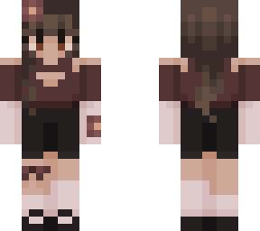 roses - raffle used
